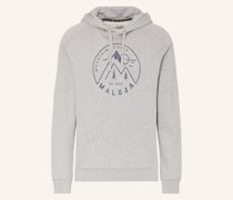 Hoodie SOFFRANCOM.