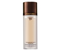 TRACELESS SOFT MATTE 2600 € / 1 l