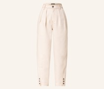 Mom Jeans EMMANUELLE