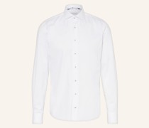 Hemd Slim Fit