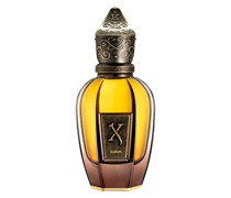 AURUM 50 ml, 4800 € / 1 l