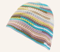 Bucket-Hat