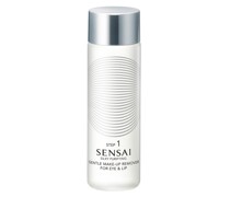 SILKY PURIFYING 100 ml, 430 € / 1 l