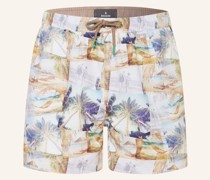 Badeshorts