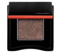 POP POWDER GEL EYESHADOW 12800 € / 1 kg