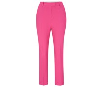 Business Hose TASIMANA Regular Fit