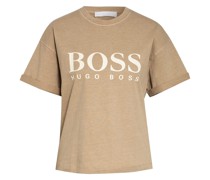 Hugo Boss T Shirts Sale 55 Mybestbrands