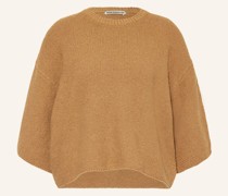 Pullover NILAY mit 3/4-Arm