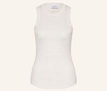 Stricktop