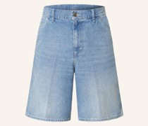 Jeans-Shorts NORCO Relaxed Fit