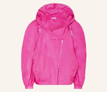 Blouson