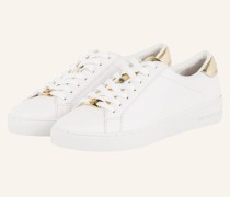 Alle Michael kors schuhe damen aufgelistet