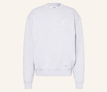 Sweatshirt MONDAY