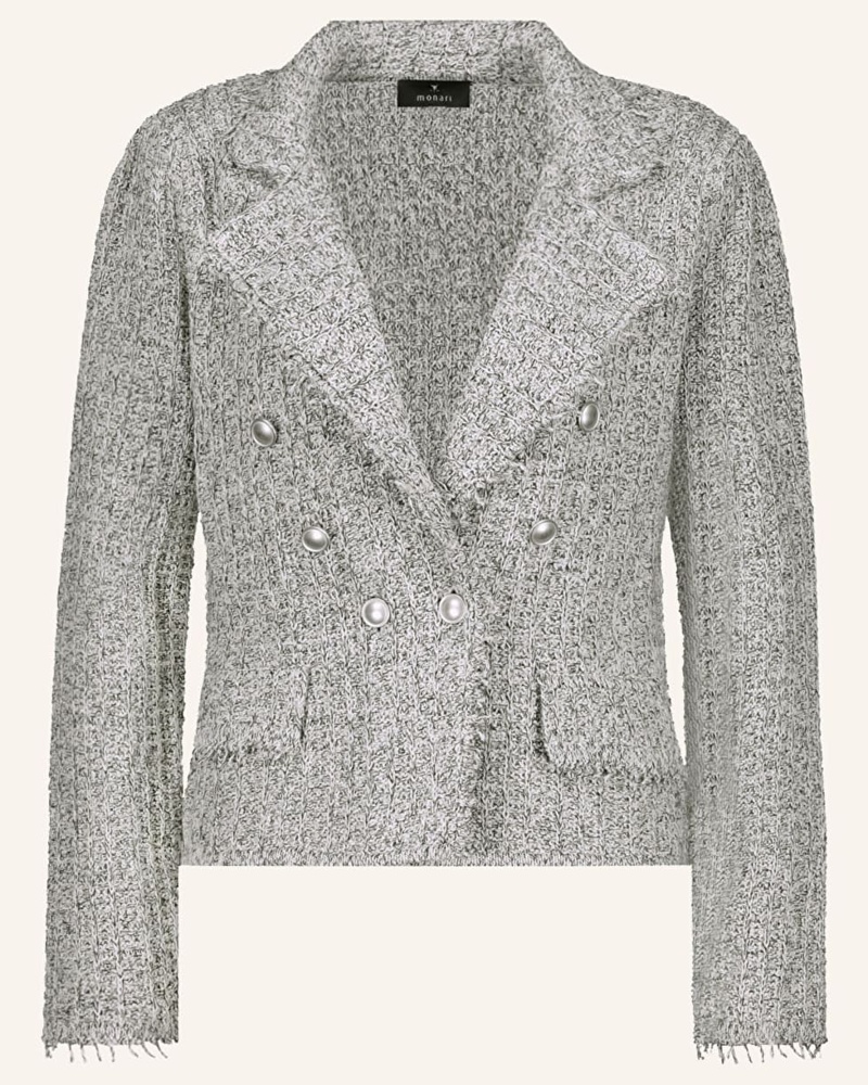 monari Online Shop | Mybestbrands