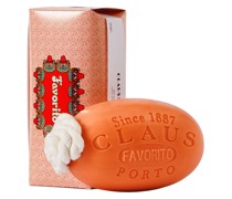 FAVORITO SOAP ON A ROAP 350 g, 80 € / 1 kg