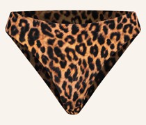 Bikini-Hose MOROCCO