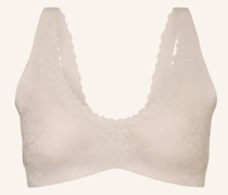 Bustier ZERO FEEL LACE