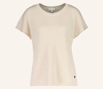 Strickshirt LOU