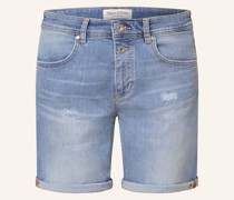 Jeansshorts THEDA