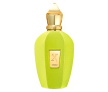 AMABILE 100 ml, 2800 € / 1 l