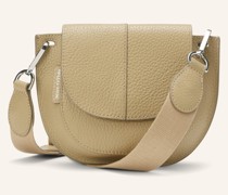 Welche Faktoren es vorm Kauf die Marco polo bauchtasche zu analysieren gilt