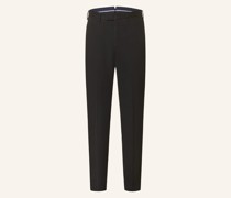 Chino Master Fit