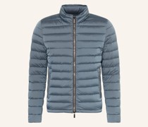 Lightweight-Daunenjacke ALEC