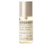 BERGAMOTE 22 15 ml, 5733.33 € / 1 l