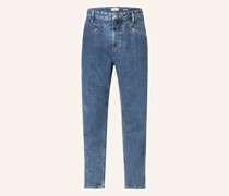 Jeans X-LENT Tapered Fit