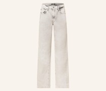 Straight Jeans TESS