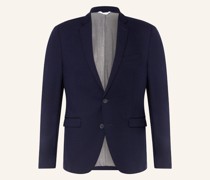 Anzugsakko Slim Fit