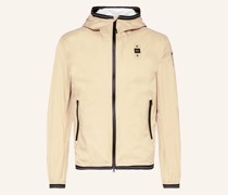 Jacke