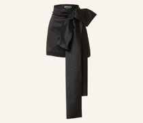 Rock BERNARD TAFFETA