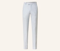 Anzughose FUTUREFLEX RYAN Extra Slim Fit