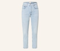 7/8-Jeans RILEY