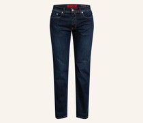 Jeans LYON Modern Fit