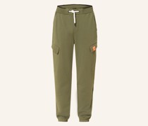 Sweatpants FRISAL