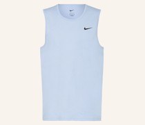 Tanktop DRI-FIT