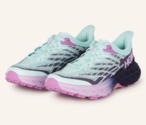 Laufschuhe SPEEDGOAT 5