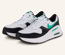 Sneaker AIR MAX SYSTM