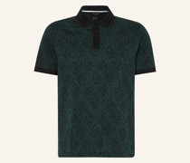 Poloshirt EALIS Regular Fit