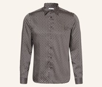 Hemd BROCO Regular Fit