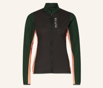 Radjacke SEISM