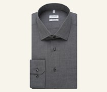 Business Hemd Regular Fit