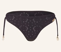 Triangel-Bikini-Hose RIVIERA NOTES