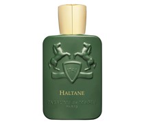 HALTANE 125 ml, 2320 € / 1 l