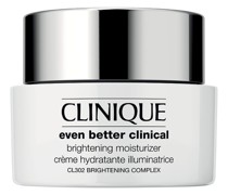 EVEN BETTER CLINICAL 50 ml, 1360 € / 1 l