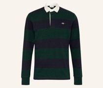Rugbyshirt