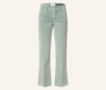 Cordhose PARIS