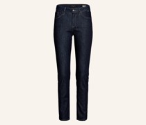 Jeans SOPHIE